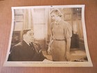 1933 His Private Secretary Evelyn Knapp Vintage Original Still Photo 11941  335