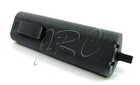 Fits Classic T-maxx  49104  - Ez Start Wand  starter  Jato T-maxx Revo Traxxas 