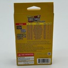     dragon Ball Z Super Dbs Ccg Crimson Saiyan Starter Deck Sealed Super Saiyan    