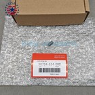 New For Honda Acura Crank Pulley Key Crankshaft Woodruff 90704-634-000