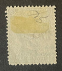 Somalia Scott  88 Used