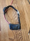 Garmin Dc50 Gps Dog Tracking Collar Usa Version For Astro 430 320