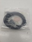 Applied Materials Amat 0150-17238 Cable Assy  Digital Lfm Ad Rev 002