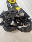 Petzl Avao Bod Fast Full Body Safety Harness 2020 Size 2 - Used