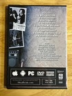 Eric Clapton - Live On Olde Grey Whisttle 1977 Dvd Remastered Edition