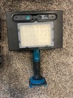 Panoscan Point Gun Primesense 3d Scanner W case