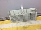 3380872 Whirlpool Dishwasher Silverware Basket  W11027965 Free Shipping