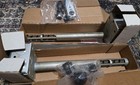  set Of 2  Honeywell L4064b2863   Combination And Fan Limit   11  1 2 