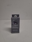 Lumify Bausch And Limb Eye Drops 