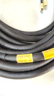 Applied Materials 300381-xc 25 Ft Mainframe Cable 0150-75075 Rev a 208vac