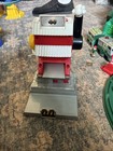 Geotrax Mile High Mountain With Alpine And Will Train And Remote Works 