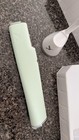 Dermaflash Luxe  teal Color  - Nwob
