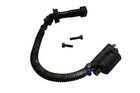 2001-2005 Yamaha Raptor 660r Oem Ignition Coil With Spark Plug - 3kj-82310-13-00