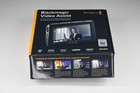 Blackmagic Video Assist 5-inch 6g-sdi Hdmi Prores Recorder Monitor