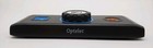 Optelec Clearview C Remote Control Pad Removable Controller Replacement Cvc-wr