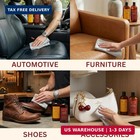Leather Honey Leather Conditioner  Since 1968  For All Leather Items Including A