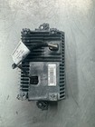 2010-2011 Mercedes Genuine Navigation Information Display Screen Oem A2c53379459