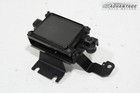 2014-2016 Acura Mdx Cruise Control Distance Sensor Radar Module Unit Oem