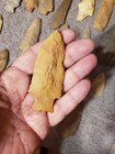 Arrowheads Collection Artifacts Relics Large Collection Of 29 tn Al Points Beaut