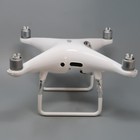 Dji Phantom 4 Pro Drone Only ---- Pro Drone ----- Flies Great  