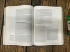 Ap Us History The Princeton Review Prep   Barron s Flash Cards  3rd Edition 