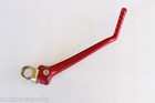 New Forged Kick Start Starter Lever For Honda Crf150r  2007-2022  -rd124