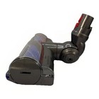 Genuine Dyson Anti-tangle Motorhead 972162-01 For V12 Oem
