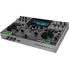 Denon Dj Prime Go  Professional 2-channel Standalone Dj System With Bluetooth