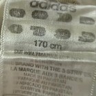 Adidas Traditional Judo Gi Suit