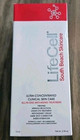South Beach Anti-aging All-in-one Treatment 2 54oz     Deep Hydration   Firm Skin