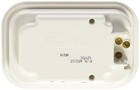 Truck-lite  45202r  Stop turn tail Lamp 