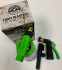 Chemical Guys Torq Foam Blaster 6 Car Wash Foam Gun