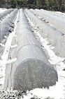 Agfabric Floating Row Cover 14 15  Frost Protect Plant Cloth For Vegetable 0 9oz