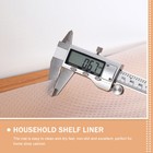 Home Practical Anti-skid Drawer Liner Home Drawer Cabinet Shelf
