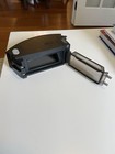 Irobot Roomba Dust Bin   Dirt Disposal For I1 I3 I4 I6 I7 J6 J7