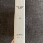 Lincoln County Historical Society Oklahoma History Hardback 