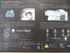 Asus Ac1900 Wifi Router  rt-ac67p  - Dual Band Wireless Internet Router   4-port