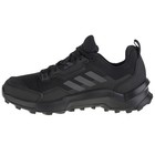Shoes Trekking Men Adidas Terrex Ax4 Gtx Hp7395 Black