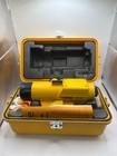 Topcon Laser Level At-f4  p07013874 