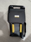 Fanuc A05b-2255-c101 emh Ipendant Teach Pendant Robot Controller Handheld Unit