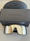 Oakley Sutro Sunglasses Oo9406 Matte Black mirrored Lens   Prizm   Sbb