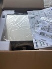 Mettler Toledo Commercial Bc60 Shipping Scale 150lb Capacity - Brand New
