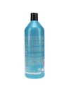 Redken Extreme Length Conditioner 33 8 Oz