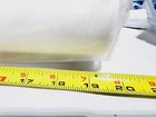 Cuno  3m Cfs8504b 5584705 Filter Cartridge 19-20 