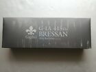 Zen-on Giglio G-1a 415 Bressan Alto Recorder Baroque Type 415hz Pitch New