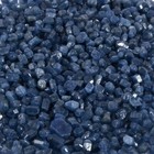 100 00 Ct 100  Natural Burma Blue Sapphire Earth-mined Unheated Loose Rough Lot