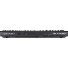 Yamaha Mx88 Mx88bk 88-key Music Production Synthesizer Keyboard