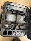 Dji Matrice 4t Enterprise Thermal Drone Brand New Complete Kit W  Battery