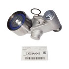 13033aa042 Oem Timing Belt Tensioner Legacy Impreza Wrx Sti Forester Us