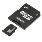 Micro Sd Adapter Transflash Tf To Sd Sdhc Memory Card Adapter Converter Lot